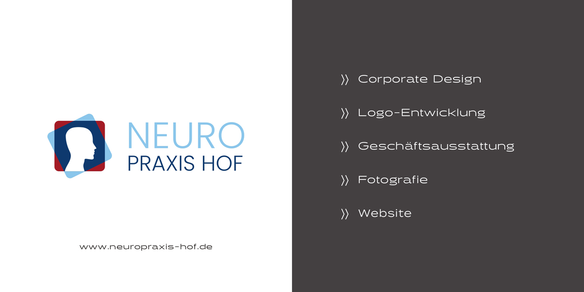 NeuroPraxis Hof