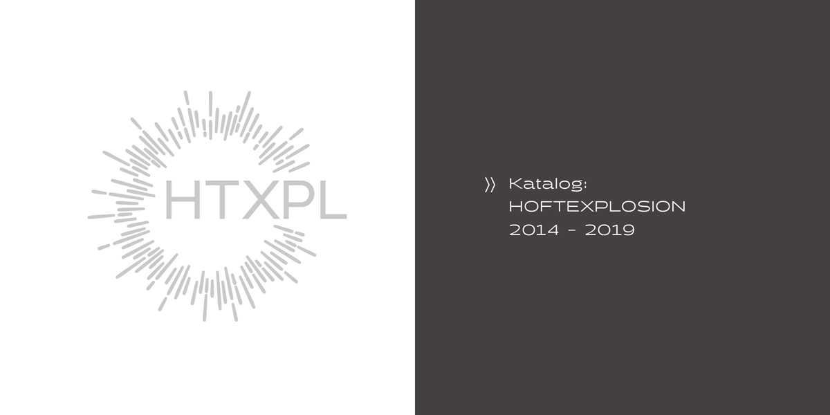 HTXPL - HOFEXPLOSION