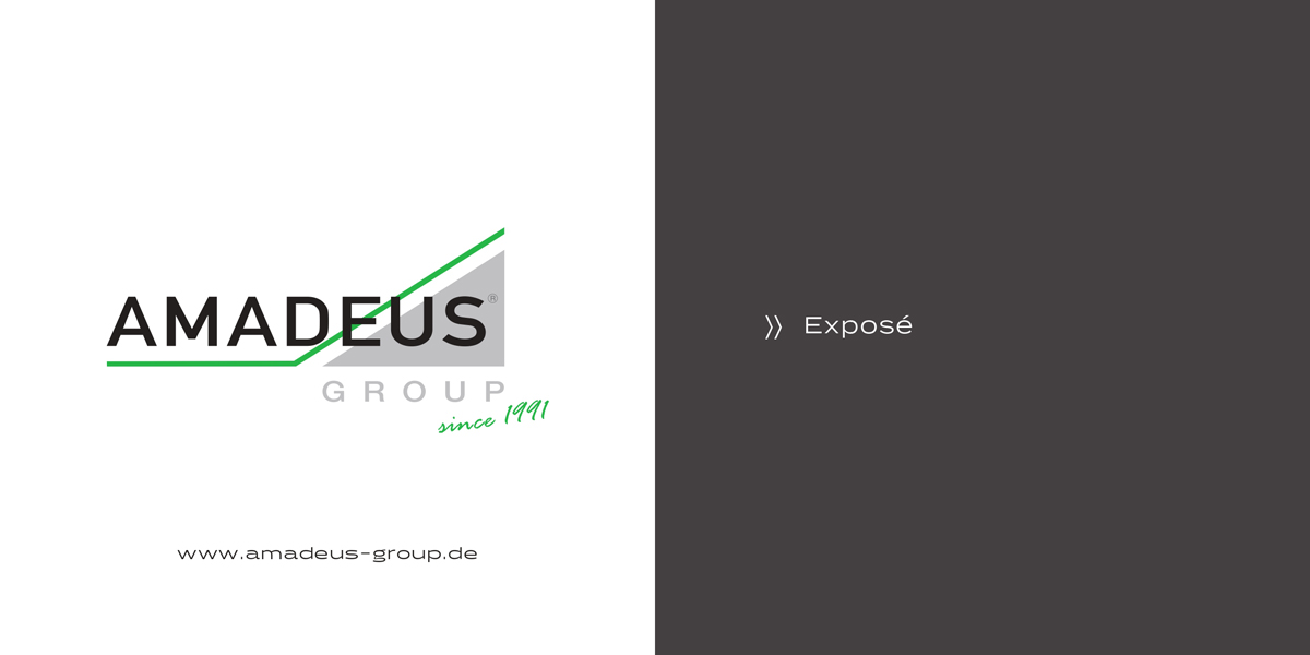 Amadeus Group